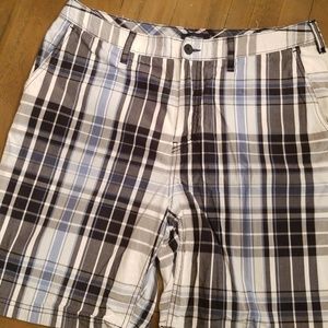 Mens Croft&Barrow Size 34